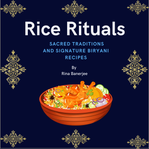 Rice Rituals-logo