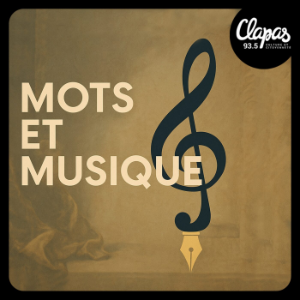 Mots & Musique-logo