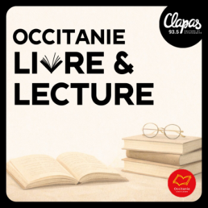 Occitanie Livre et Lecture-logo