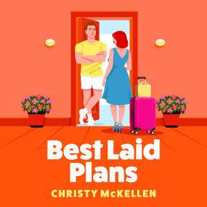 Best Laid Plans-logo