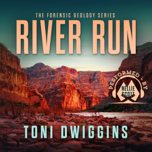 River Run