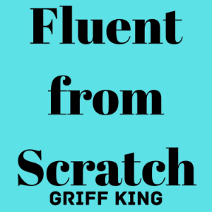 Fluent from Scratch-logo