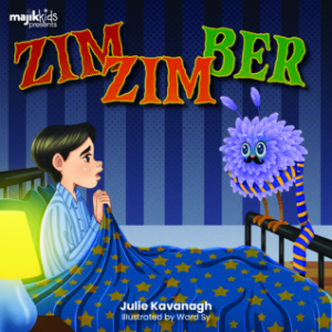 ZimZimber-logo