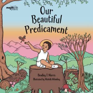 Our Beautiful Predicament-logo