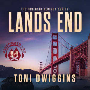 Lands End-logo