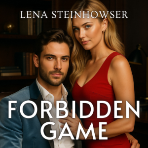 Forbidden Game-logo