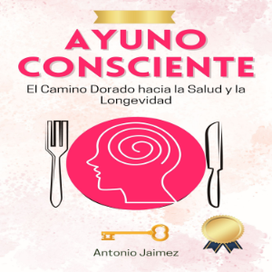 Ayuno Consciente-logo