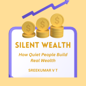 Silent Wealth