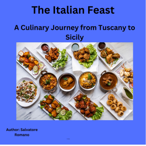 The Italian Feast