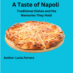 A Taste of Napoli