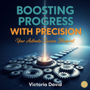 Boosting Progress With Precision-logo