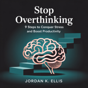 Stop Overthinking-logo