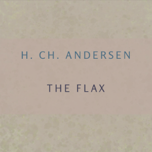 The Flax