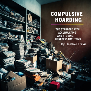 Compulsive Hoarding