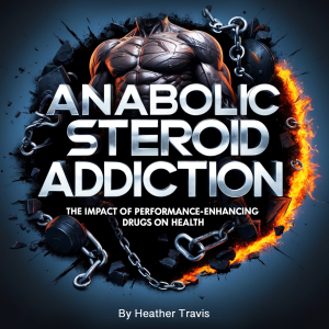 Anabolic Steroid Addiction