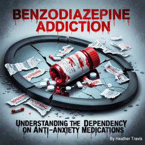Benzodiazepine Addiction