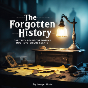 The Forgotten History