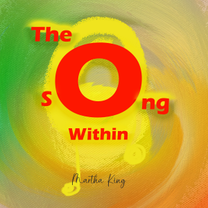 The Song Within