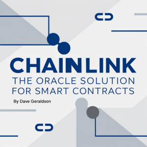 Chainlink-logo