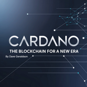 Cardano-logo