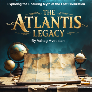 The Atlantis Legacy