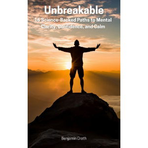 Unbreakable