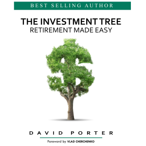 The Investment Tree
