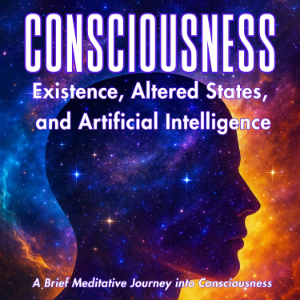 Consciousness-logo