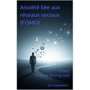 Anxiété liée aux réseaux sociaux (FOMO)-logo