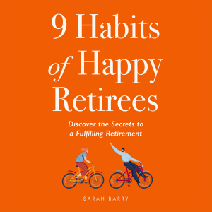9 Habit of Happy Retirees-logo