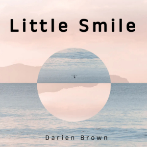 Little Smile