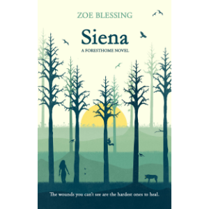 Siena
