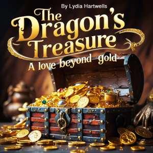 The Dragon's Treasure