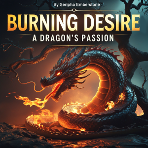 Burning Desire-logo