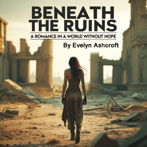 Beneath the Ruins