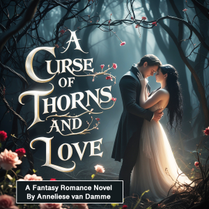 A Curse of Thorns and Love