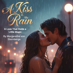 A Kiss in the Rain