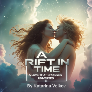 A Rift in Time