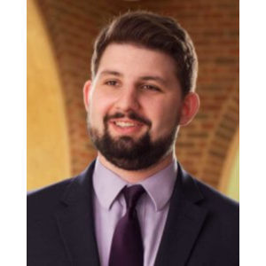 Ask The Expert - Iowa Pain Solver-logo