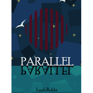 Parallel