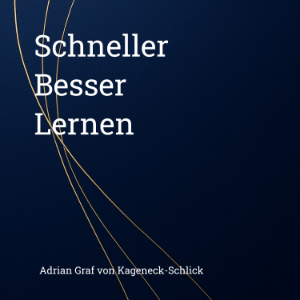 Schneller Besser Lernen