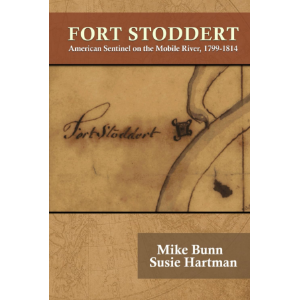 Fort Stoddert