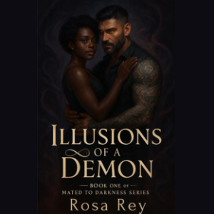 Illusions of a Demon
