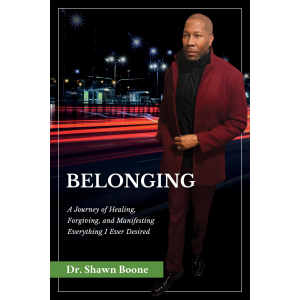 Belonging