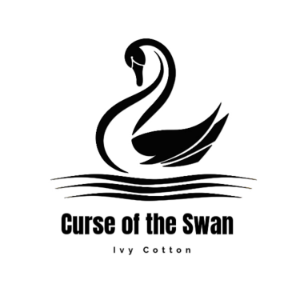 Curse of the Swan