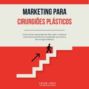 Marketing para Cirurgiões Plásticos