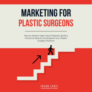Marketing for Plastic Surgeons