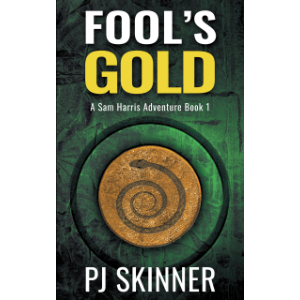 Fool's Gold