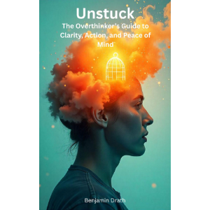Unstuck