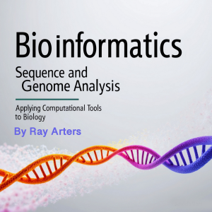 Bioinformatics-logo